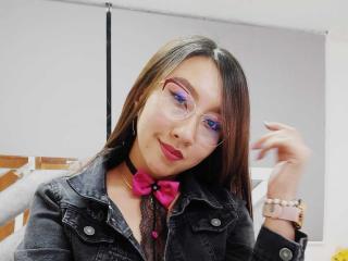 LuiWen - Live sexe cam - 10837971