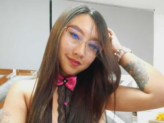 LuiWen - Live porn & sex cam - 10837991