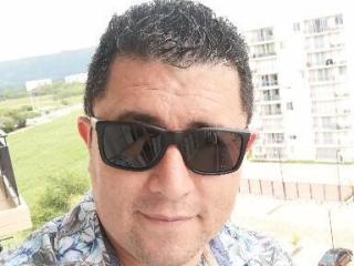 BigChris69 - Sexe cam en vivo - 10838863