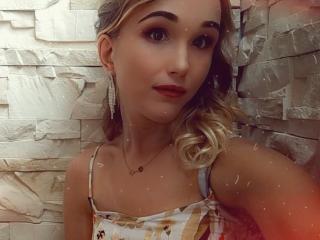 OliviaGold - Live porn &amp; sex cam - 10839643