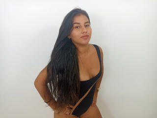 EmilyHoward - Sexe cam en vivo - 10839807