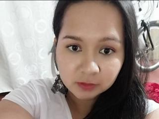 ElizaLeblanc - Sexe cam en vivo - 10842739