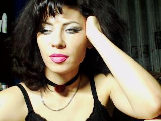 JuliaIce - Sexe cam en vivo - 10844119