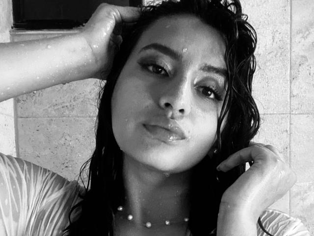 EmilyHarper - Sexe cam en vivo - 10844267