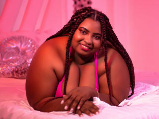 NaomyGloss - Live porn & sex cam - 10844487