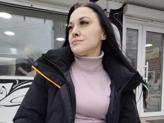 XCrazyLady - Live Sex Cam - 10844967