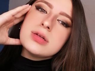 AnneAmanda - Live porn & sex cam - 10845007