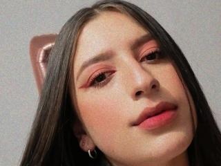 AnneAmanda - Live porn &amp; sex cam - 10845023