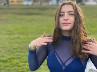 AnneAmanda - Sexe cam en vivo - 10845035