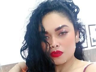 KarlaMuller - Live sex cam - 10845303