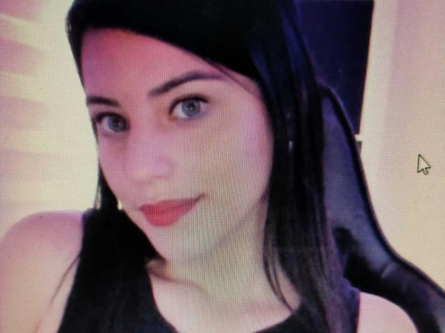 Arenne - Live Sex Cam - 10845431