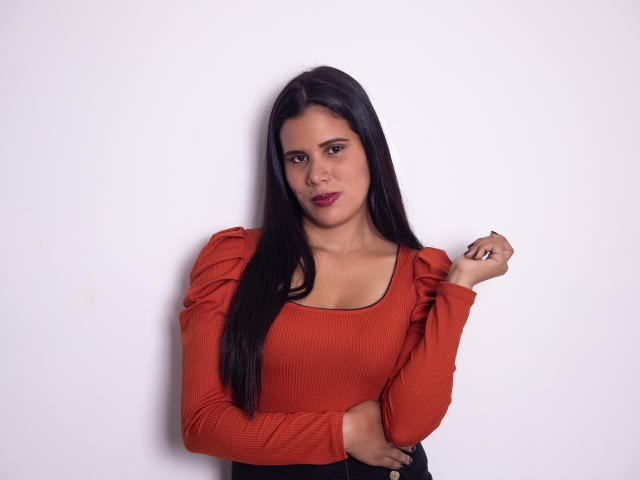 SamanthaGreiy - Live sexe cam - 10845535