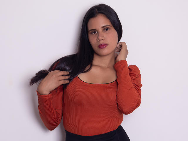 SamanthaGreiy - Live sex cam - 10845539