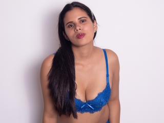 SamanthaGreiy - Sexe cam en vivo - 10845643