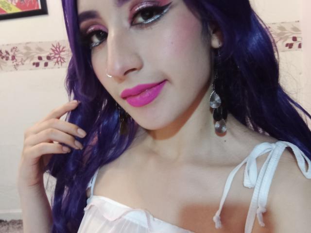 ValerieMase - Live Sex Cam - 10845863