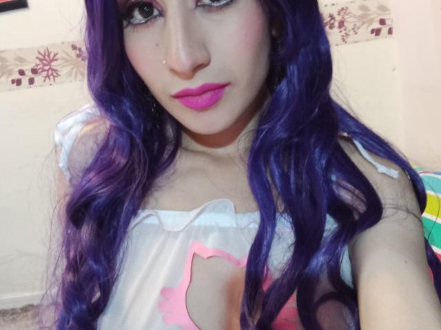 ValerieMase - Live porn &amp; sex cam - 10845883