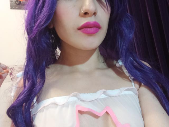 ValerieMase - Live porn &amp; sex cam - 10845907