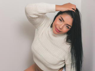 LeanRosy - Sexe cam en vivo - 10845991