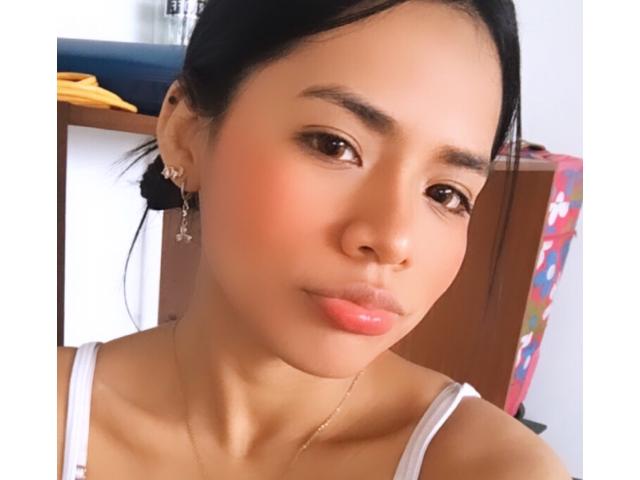 JessyRosse - Live sexe cam - 10846687