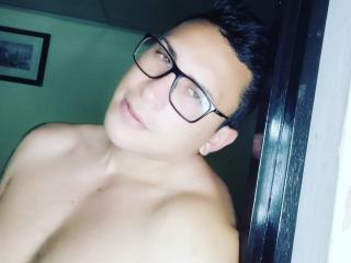 SexyMacho69 - Live sex cam - 10846891