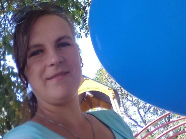 HottKira - Sexe cam en vivo - 10847075