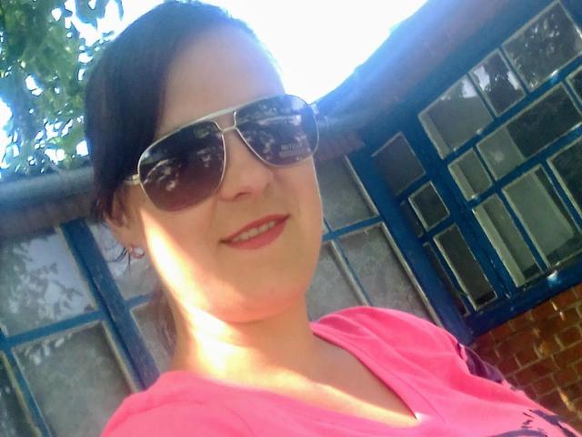 HottKira - Sexe cam en vivo - 10847087