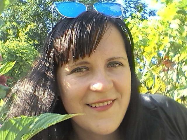 HottKira - Live Sex Cam - 10847091
