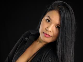 DaliaGraziani - Sexe cam en vivo - 10847379