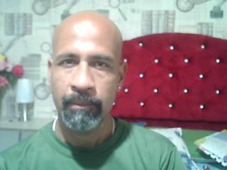 MatureRobert - Sexe cam en vivo - 10848175