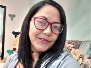 Agathae - Live sexe cam - 10848235