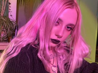 TedyAlice - Live porn & sex cam - 10848779