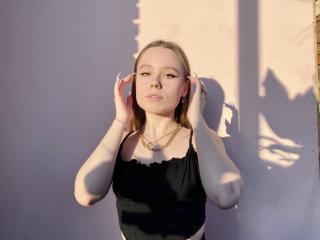 DoraMoby - Live Sex Cam - 10849907