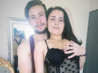 CameroCornel - Live porn & sex cam - 10850163