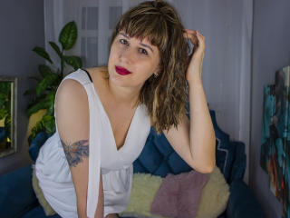 AlexaForYouLove - Live porn & sex cam - 10850339