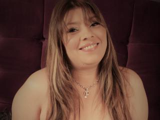 MayaBernadette - Sexe cam en vivo - 10850647