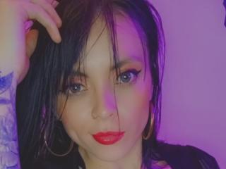 NattyCherry - Live porn &amp; sex cam - 10851227