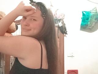 SusanStewart - Live sex cam - 10851663