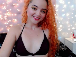 AnastasiaMat69 - Sexe cam en vivo - 10852191