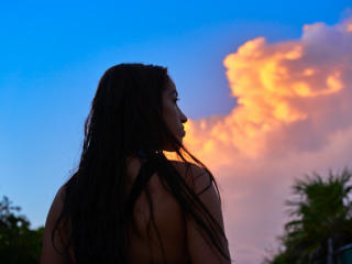SuissiSweetCandy - Sexe cam en vivo - 10852763