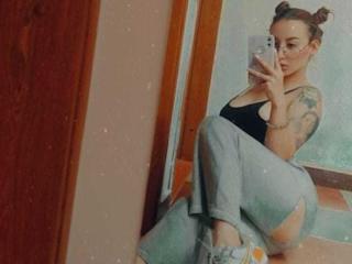 LeaAileen - Live sexe cam - 10853271