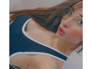 LeaAileen - Live Sex Cam - 10853287