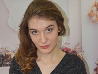 BrillianteJasm - Live porn & sex cam - 10853375