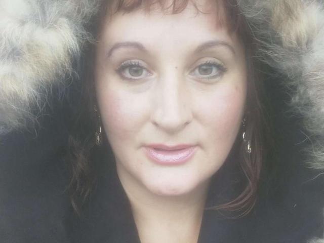 KelliRedhaer - Camera khiêu dâm &amp; quyến rũ trực tiếp - 10854563