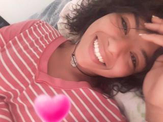 NashaJones - Sexe cam en vivo - 10854999