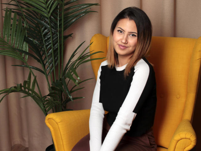 ChloeSuny - Live sexe cam - 10855283