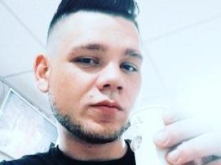 MattShine - Sexe cam en vivo - 10855603