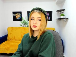 ViolaBlack - Live Sex Cam - 10855707