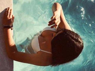 MajicMaffin - Sexe cam en vivo - 10856011