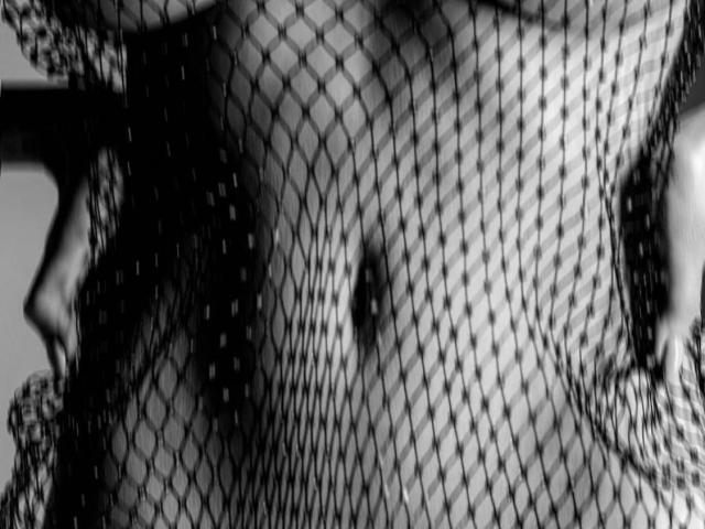 SilenaSiren - Live porn &amp; sex cam - 10856779