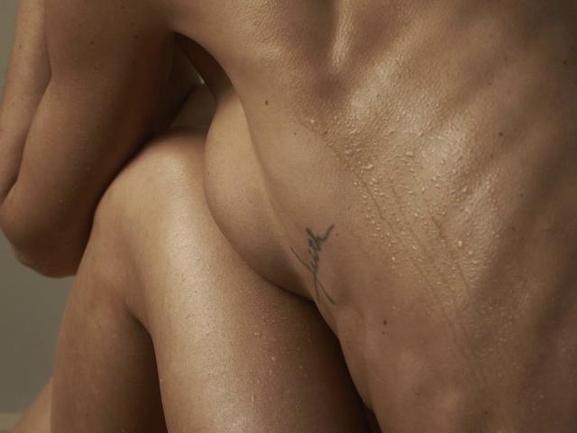 SilenaSiren - Sexe cam en vivo - 10856791